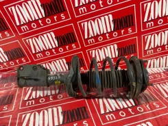 ������ �������� Mazda Premacy 1999-2005 C10034700B CP8W, �������� ������ C10034700B ����