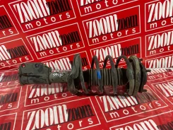 ������ �������� Mazda Premacy 1999-2005 C10034700B CP8W, �������� ������ C10034700B ����