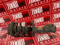 ������ �������� Mazda Premacy 1999-2005 C10034700B CP8W, �������� ������ C10034700B ����