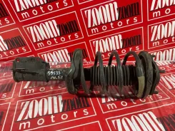 ������ �������� Mazda Premacy 1999-2005 C10034700B CP8W, �������� ������ C10034700B ����