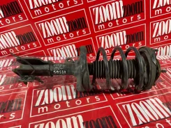 ������ �������� Mazda Premacy 1999-2005 C10034700B CP8W, �������� ������ C10034700B ����