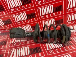 ������ �������� Mazda Premacy 1999-2005 C10034700B CP8W, �������� ������ C10034700B ����