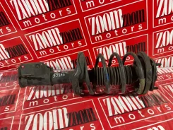 ������ �������� Mazda Premacy 1999-2005 C10034700B CP8W, �������� ������ C10034700B ����