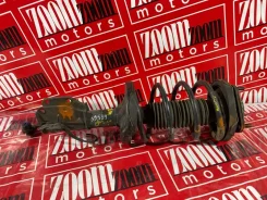������ �������� Mazda Premacy 1999-2005 C10034700B CP8W, �������� ������ C10034700B ����