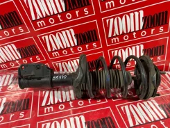 ������ �������� Mazda Premacy 1999-2005 C10034700B CP8W, �������� ������ C10034700B ����