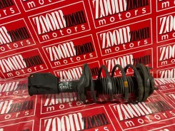 ������ �������� Mazda Premacy 1999-2005 C10034700B CP8W, �������� ������ C10034700B ����