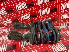 ������ �������� Mazda Premacy 1999-2005 C10034700B CP8W, �������� C10034700B ����