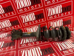 ������ �������� Toyota Corsa 1994-1999 4851019355 EL51 4E-FE, �������� ������ 4851019355 ����