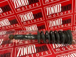 ������ �������� Toyota MARK II 1992-1996 4851029205 JZX90 1JZ-GE, �������� 4851029205 ����