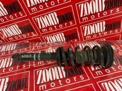 ������ �������� Toyota MARK II 2000-2004 4851029845 GX110 1G-FE, �������� ������ 4851029845 ����