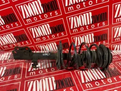 ������ �������� Toyota OPA 2000-2005 4851069145 ZCT10 1ZZ-FE, �������� ������ 4851069145 ����
