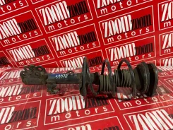 ������ �������� Toyota Corolla Spacio 2001-2007 4851080030 ZZE124 1ZZ-FE, �������� ������ 4851080030 ����