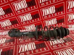 ������ �������� Toyota VITZ 2005-2010 4851080189 KSP90 1KR-FE, �������� ������ 4851080189 ����