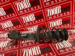 ������ �������� Toyota VITZ 2005-2010 4851080189 KSP90 1KR-FE, �������� ������ 4851080189 ����