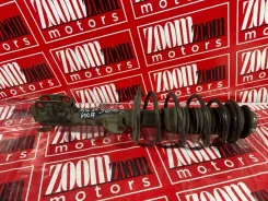 ������ �������� Toyota VITZ 2005-2010 4851080189 KSP90 1KR-FE, �������� ������ 4851080189 ����