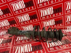 ������ �������� Toyota VITZ 2005-2010 4851080189 KSP90 1KR-FE, �������� ������ 4851080189 ����