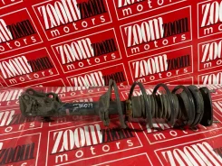 ������ �������� Toyota WILL Cypha 2002-2005 4851059635 NCP70, �������� ������ 4851059635 ����