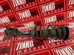 ������ �������� Toyota WILL VI 2000-2001 4851059265 NCP19, �������� ������ 4851059265 ����