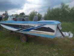 ����-�. 1986 ���, ����� 5,4��., ��������� ������������, 150��.�., ������ ����