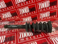 ������ �������� Toyota MARK II 2000-2004 4851029845 JZX110 1JZ-FSE, �������� 4851029845 ����