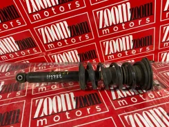������ �������� Toyota MARK II 2000-2004 4851029845 JZX110 1JZ-FSE, �������� 4851029845 ����
