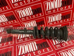 ������ �������� Toyota MARK II 2000-2004 4851029845 JZX110 1JZ-FSE, �������� 4851029845 ����