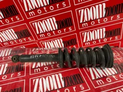 ������ �������� Toyota MARK II 2000-2004 4851029845 JZX110 1JZ-FSE, �������� 4851029845 ����