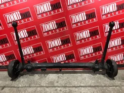 ����� ���������� Nissan Expert 55501WD010 W11, ������ 55501WD010 ����