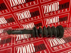 ������ �������� Toyota MARK II 2000-2004 4851029845 JZX110 1JZ-FSE, �������� 4851029845 ����