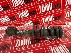 ������ �������� Toyota VITZ 2005-2010 4851080189 KSP90 1KR-FE, �������� ������ 4851080189 ����