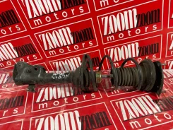 ������ �������� Toyota VITZ 1999-2005 4851059256 NCP13 1NZ-FE, �������� ������ 4851059256 ����