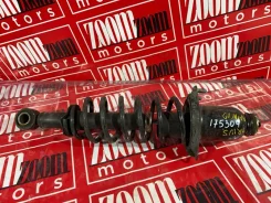 ������ �������� Toyota Prius 1997-2000 4853049105 NHW10 1NZ-FXE, ������ ����� 4853049105 ����