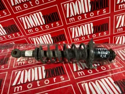 ������ �������� Toyota WILL VS 4853080049 NZE127 1NZ-FE, ������ ������ 4853080049 ����