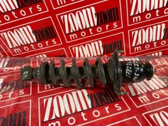 ������ �������� Toyota Allion 2001-2007 4853080132 ZZT240 1ZZ-FE, ������ 4853080132 ����