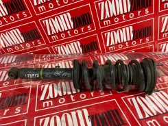 ������ �������� Toyota MARK II 2000-2004 4851029845 JZX110 1JZ-FSE, �������� 4851029845 ����