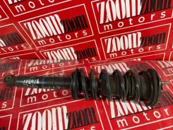 ������ �������� Toyota MARK II 2000-2004 4851029845 JZX110 1JZ-FSE, �������� 4851029845 ����