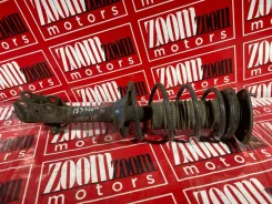 ������ �������� Toyota Platz 1999-2005 4851059256 NCP18 1NZ-FE, �������� ������ 4851059256 ����