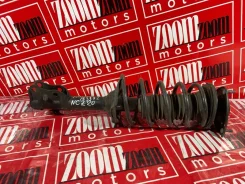 ������ �������� Toyota RAUM 4851049465 NCZ20 1NZ-FE, �������� ������ 4851049465 ����