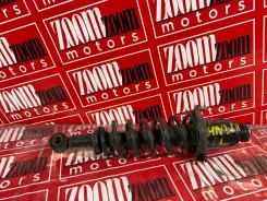 ������ �������� Toyota Prius 1997-2000 4853049105 NHW11 1NZ-FXE, ������ ����� 4853049105 ����