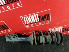 ������ �������� Toyota Funcargo 1999-2005 4851059195 NCP20 2NZ-FE, �������� ������ 4851059195 ����
