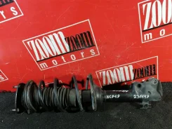 ������ �������� Toyota WILL VI 2000-2001 4851059555 NCP19 1NZ-FE, �������� ����� 4851059555 ����