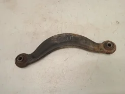 ���� ������ ���������� Mazda CX-7 2008 EG2128C10B ER 2.3, ������ EG2128C10B ����