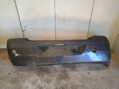 ������ ������ Renault Logan 2004-2016 8200766235 1 1.6 8200766235 ����
