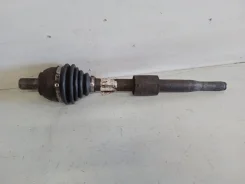 ������ �������� ����� Ford Focus 2005-2011 9M513B437BA 2 9M513B437BA ����