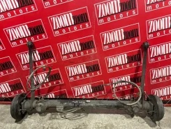 ����� ���������� Nissan Expert 1999-2006 55501WD010 VW11 QG18DE, ������ 55501WD010 ����