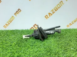 ������� ��������� ������� Ford Focus 2 2004-2011 3M517A543AG CB4 3M517A543AG ����