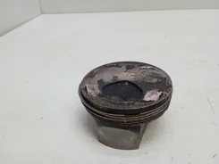 ������� Nissan Patrol 2011 A20101LA1C Y62 5.6, ������ A20101LA1C ����
