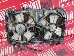 �������� ��������� Toyota Altezza 2001-2005 1640070620 GXE10 1G-FE 1640070620 ����