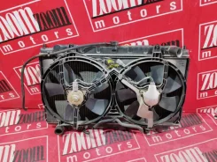 �������� ��������� Nissan Primera 1997-2000 214604J600 WHP11 SR20DE 214604J600 ����