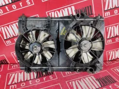 �������� ��������� Honda Stream 2000-2003 19010PSA902 RN1 D17A 19010PSA902 ����